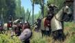 Названа дата выхода незаконченной версии Mount & Blade 2: Bannerlord